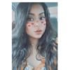 segovia_jackie